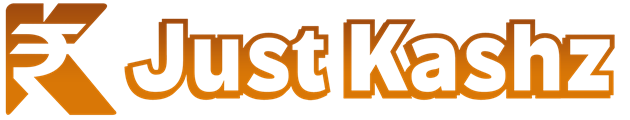 JustKashZ